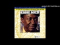 Eddie Boyd "Lovesick Soul"