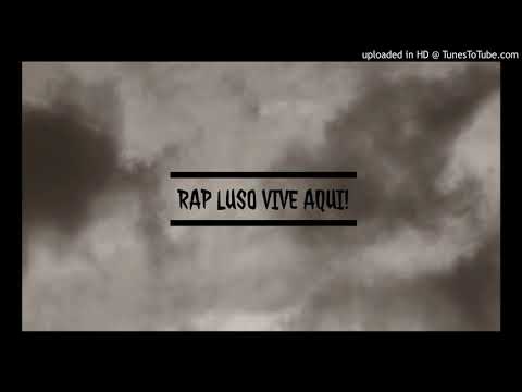 Blasph - Ondulação (Prod. Sam The Kid)