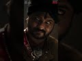 Strings of Strength: Salaar | Music By Ravi Basrur | Hombale Films