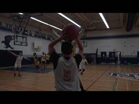 Malvern (57) tier 7 - 2023 fall Joppaps (47) - tcbl sunday