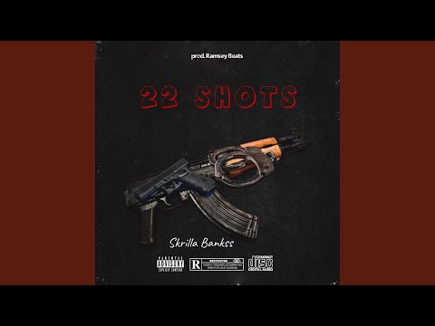 22 Shots