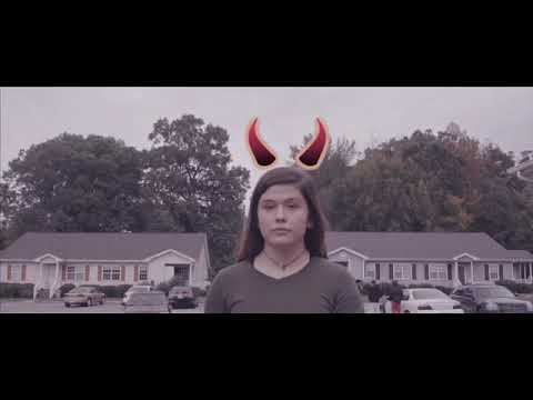 Sleazy x BigbossJD “ double up” (king von crazy story remix) official music video !!