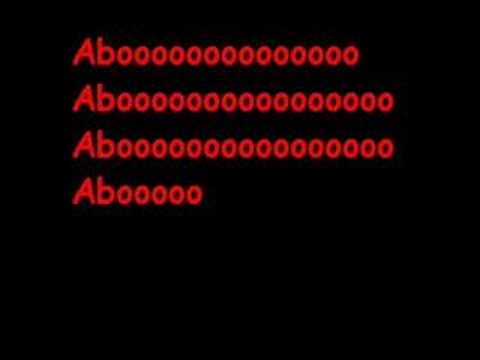 Halebi- hele hele hele hele anteplim