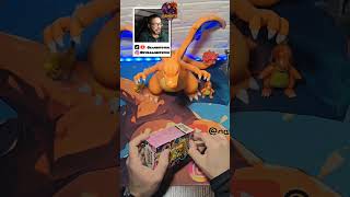 Booster Bundle #AscendedHeroes Sobre 1/6 #pokemon #pokemontcg #pokemoncards