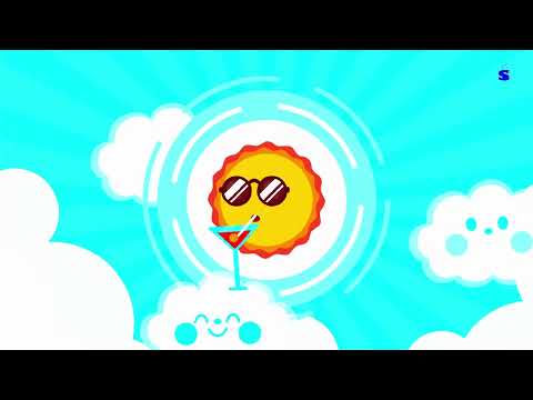 Somos Tv Noticias 10 - 3 -2026