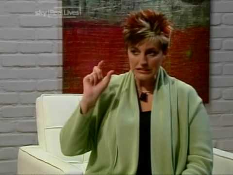 Lisa Williams - Paige's Reading