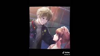 Download lagu kenapa dia lagi dia lagi ko gak rr rr mp3