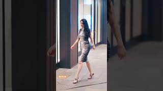 Sexy hot teen babe licking lollipop ??????? #sexy #hot #teen #babe #licking #lollipop #tiktok #reels