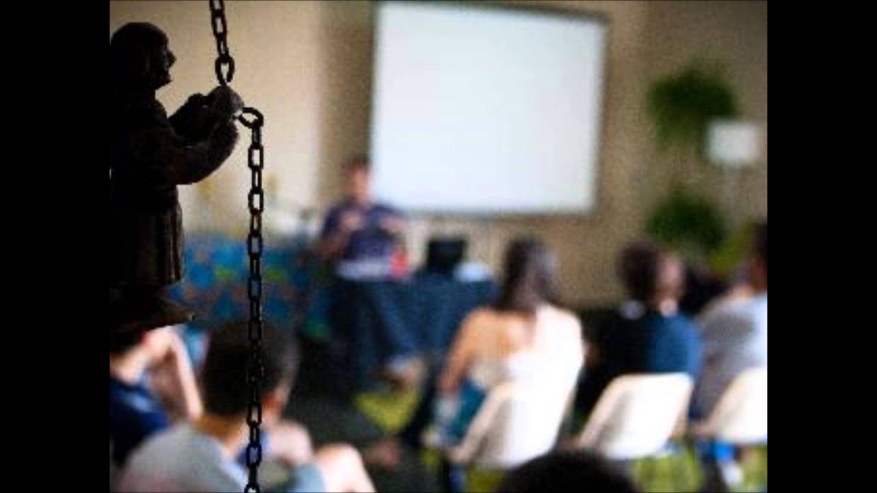 A Revolução Afetiva