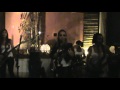 Garotas de Liverpool - You can´t do that(Lennon e ...