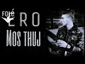 Ero Mos Thuj Prod By ERO
