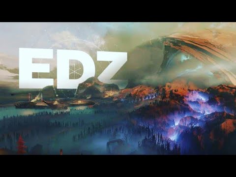 DESTINY 2.ab in die ETZ #02