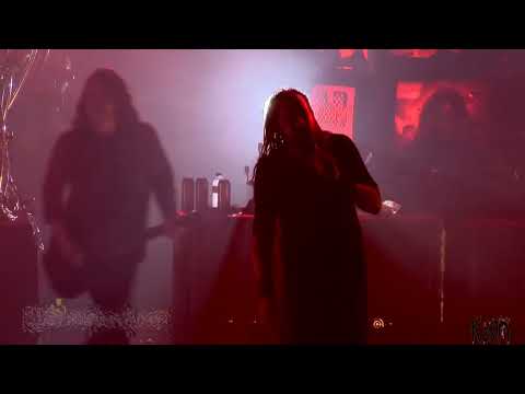 Korn Dem Franchize Boyz - Coming Undone Wit It