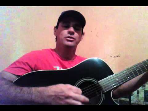 Quem vê cara não vê coração