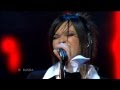 Serebro - 'Song Number 1' (Eurovision 2007 ...
