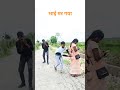 90 S Old Hindi Songs 90s Love Song Udit Narayan Alka Yagnik Kumar Sanu Songs Hindi Jukebox
