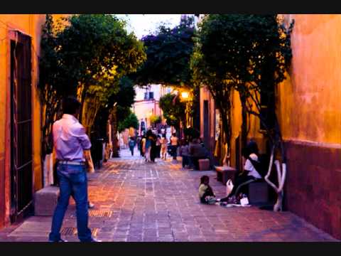 Hirbod feat. Roman - Milliarden Piano Version