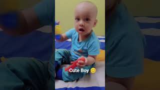 Download lagu Cute Boy Razi 😍 | #cuteboy #cutebaby #cutiepie #baby #babyshort #babyshortvideo mp3 Download lagu Cute Boy Razi 😍 | #cuteboy #cutebaby #cutiepie #baby #babyshort #babyshortvideo mp3