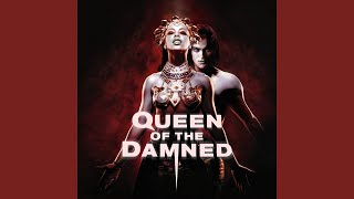 Queen of the Damned (2002) | Excess (Tricky)