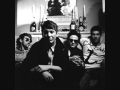 VIVA BROTHER - New Year's Day (Demo) VIVA BROTHER - New Year's Day (Demo)
