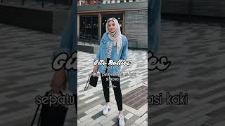 Download lagu ASTUTI - Gito Rollies  mp3