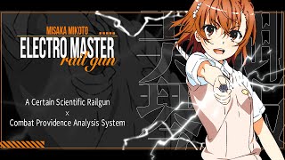 【＃コンパス】シーズンお疲れ様配信！【昼休憩コンパス】