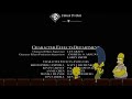 Madagascar II The Escape To Africa End Credits For You AlexEdingtonTheOneandOnly