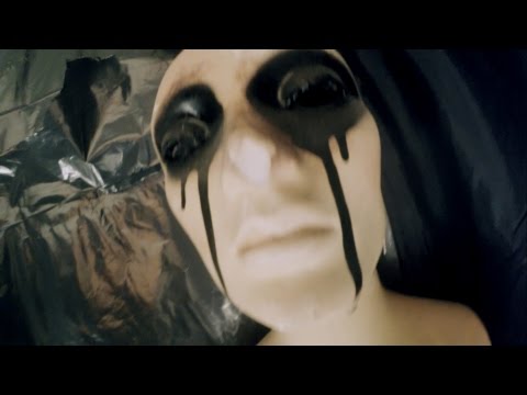 Another False Story - Another False Story - Save Me From Myself