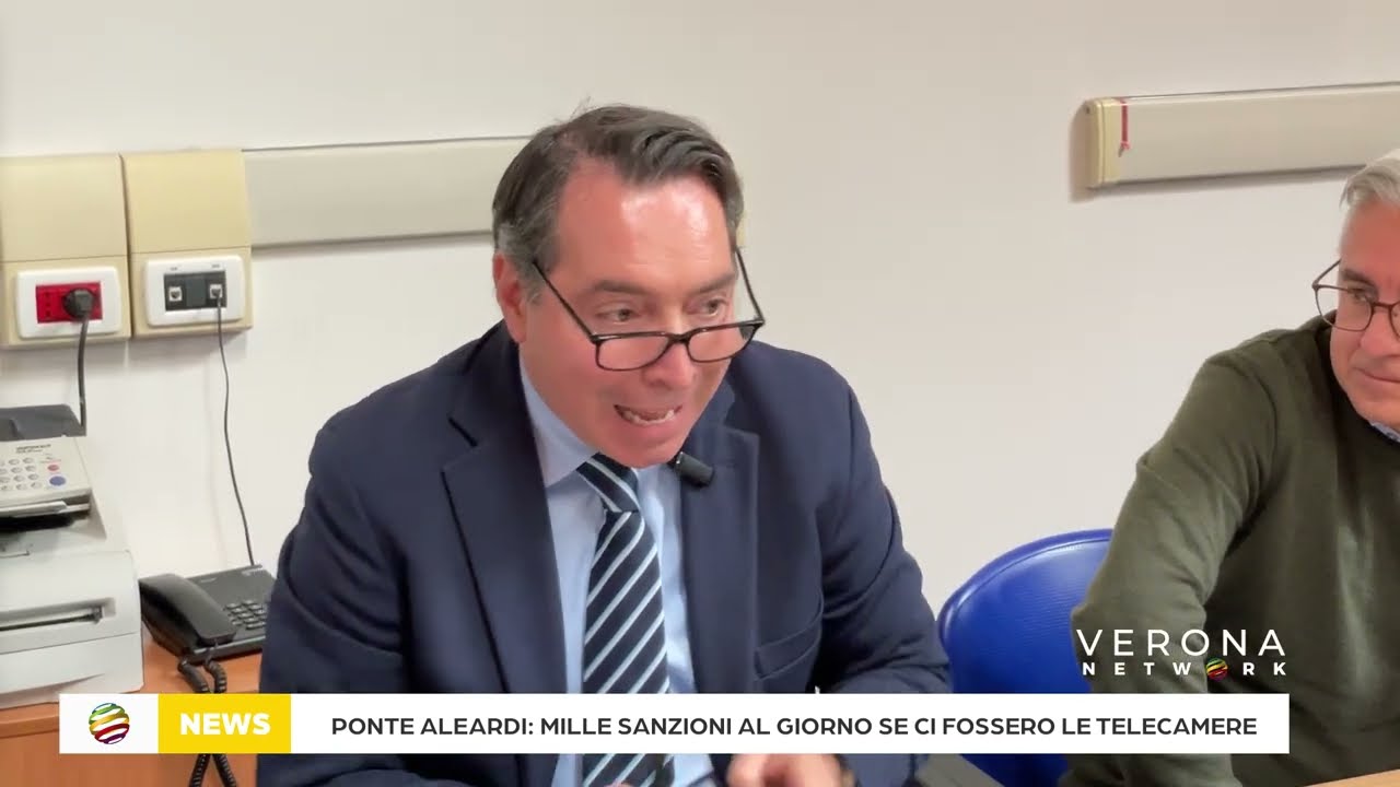 Descrizione dell'immagine