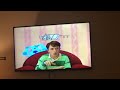 Blue S Clues Thinking Time What Was Blue S Dream About