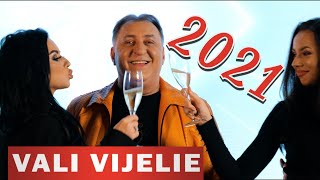 Download lagu Vali Vijelie ❌ Jean de la Craiova - Petrecem ca bogatii (NOU 2021) mp3