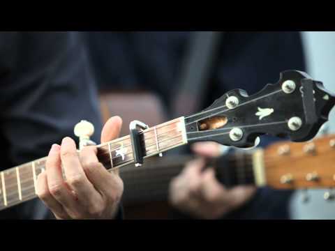 Salt Spring - Misc Traditional
