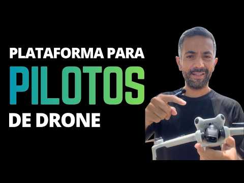 Vídeo