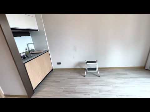 启岸 Youtube Video