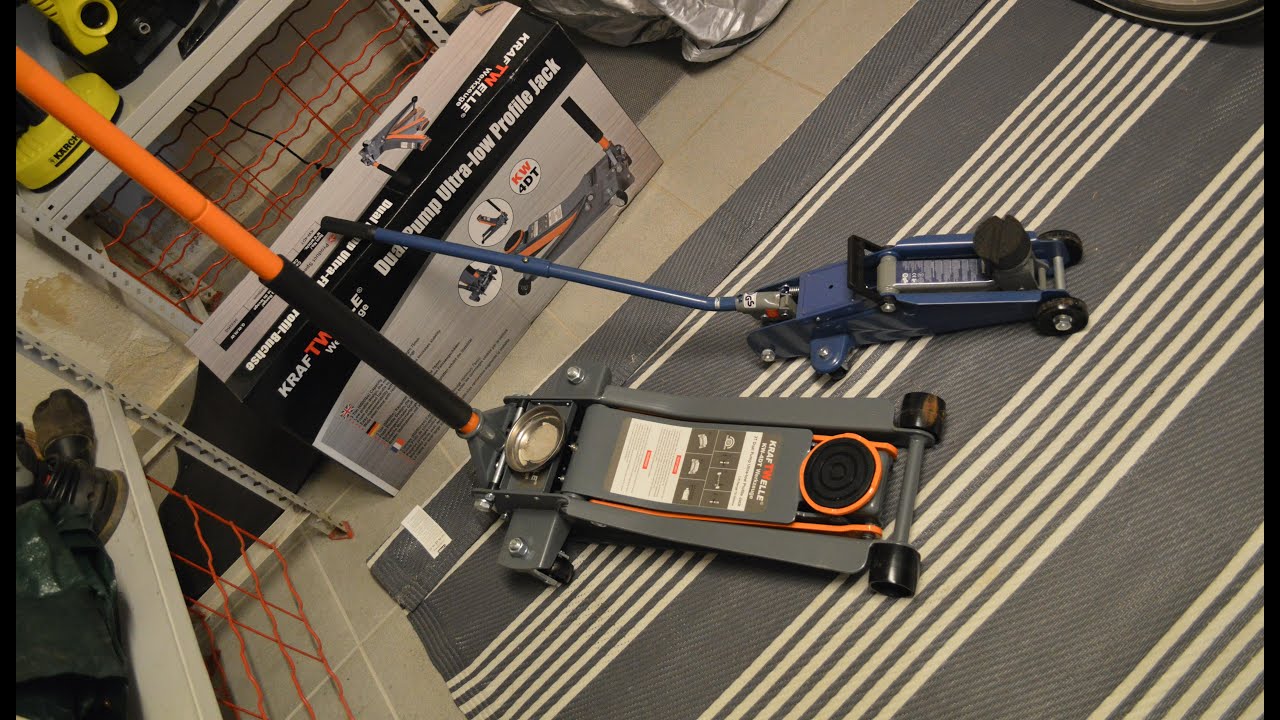 YouTube Video Vorschau