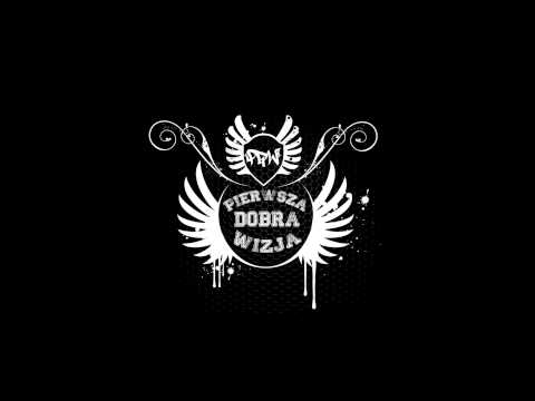 BogyG - Jeszcze zapłaczesz