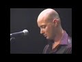 The Rentals - "Keep Sleeping" (Live in Tokyo, 10-17-1999)