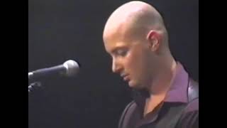 The Rentals - "Keep Sleeping" (Live in Tokyo, 10-17-1999)