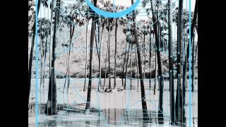 Four Tet  - 128 harps