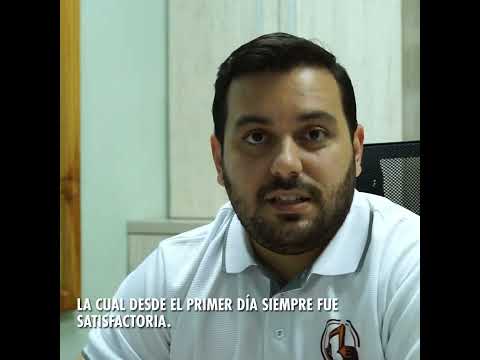 Proyecto Solar Restaurante Maná