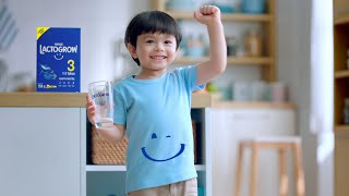 Download lagu Iklan LACTOGROW Formula Baru - 30 sec mp3 Download lagu Iklan LACTOGROW Formula Baru - 30 sec mp3