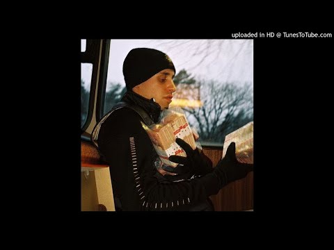 (Free) Lockenumma19 x Fergy53 x YMSosa Type Beat - "Vegas" (MZLE.) (2021)