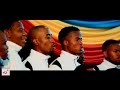 SEFAKO MAKGATHO UNIVERSITY MALE SATICA 2015