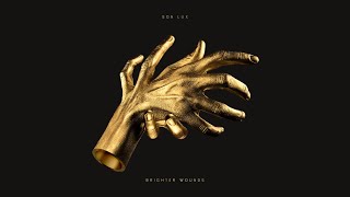 Son Lux - Resurrection (Official Audio)