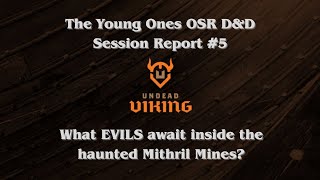 UndeadVikingVideos - DOG video thumbnail