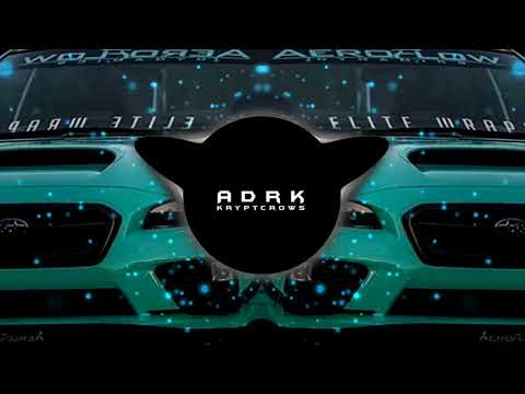 ADRK x MEIITOD - Pansement ( Remix 2021 )