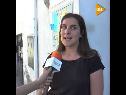 ¿Existe la turismofobia en el barrio del Albaicín?