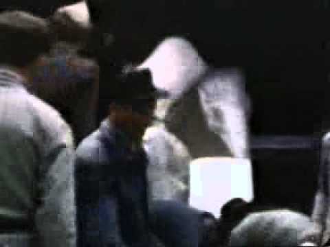 Berlin Air Lift (1948-1949)