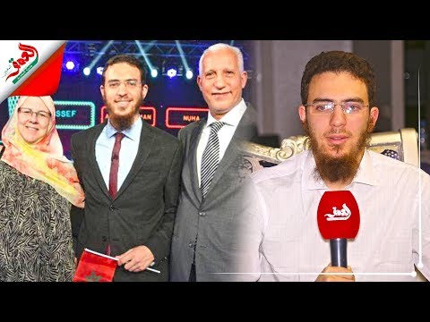 img-video