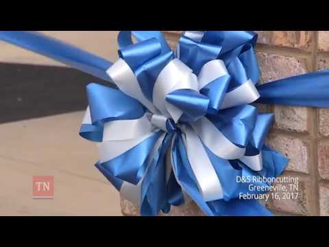 DIDD in 2017: Year End Review